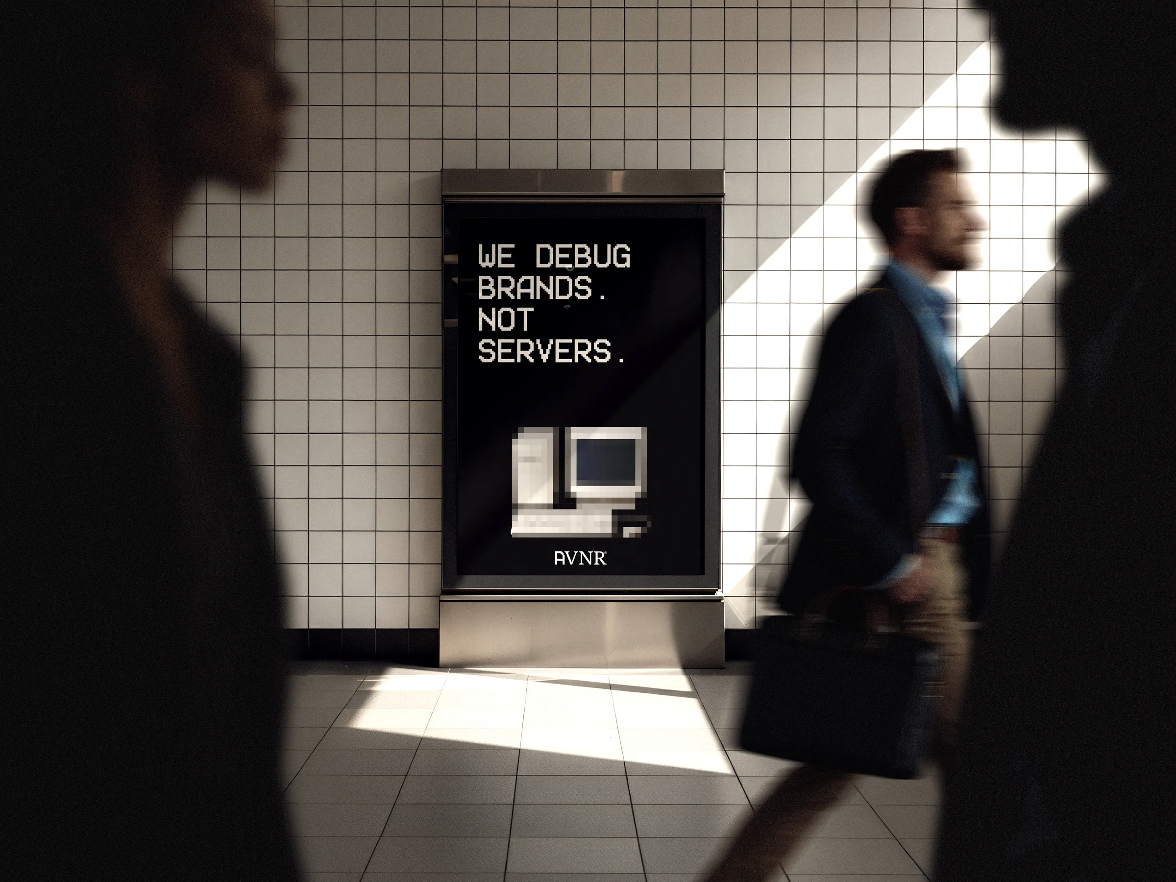 AVNR Galeriebild 3