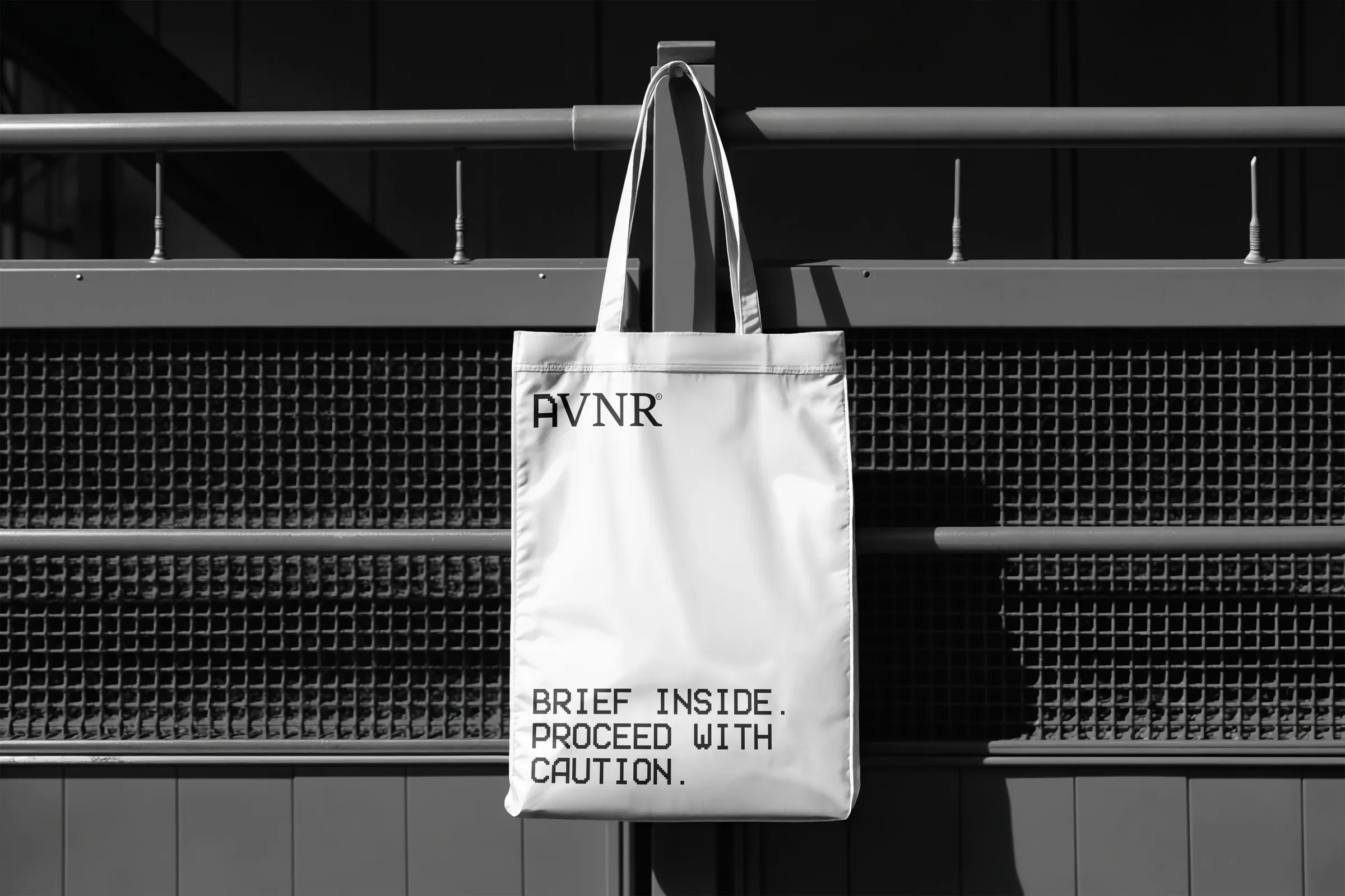 AVNR Galeriebild 6