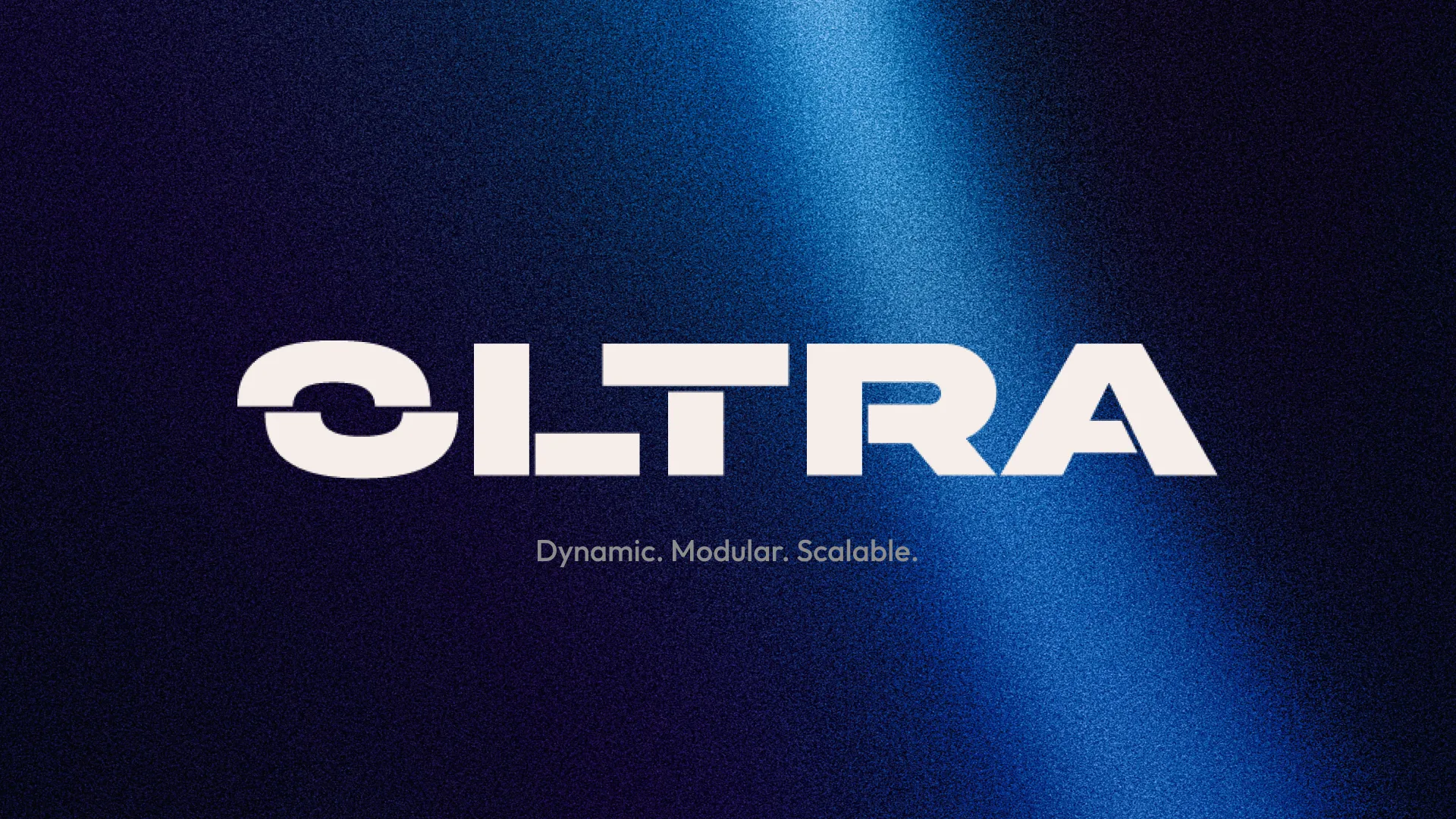 OLTRA visual