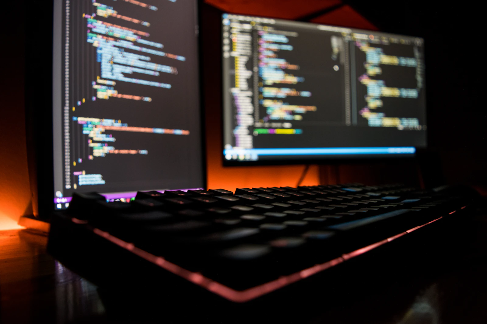 Web performans metrikleri ve analitik
